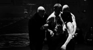 Black Market Bone 18 Schlachthaus Bern 2015 Photographer Sanja Latinovic 28 300x160