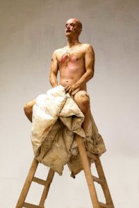 Exploring Performance Art Hildesheim 2018 Photographer Juergen Fritz 2798 bewerkt 200x300