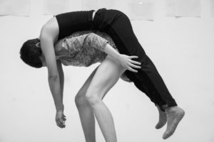 Exploring Performance Art Hildesheim 2018 Photographer Juergen Fritz 3467 300x200