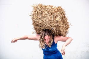 Exploring Performance Art Hildesheim 2018 Photographer Juergen Fritz 4295 Bearbeitet 300x200
