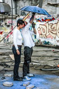 IPA Summer 2007 RAW Tempel Berlin Photographer Juergen Fritz 1412 199x300