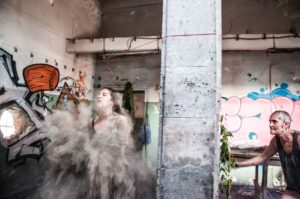 IPA Summer Bucharest 2014 Photo by Juergen Fritz 1695 Bearbeitet 300x199