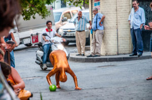 IPA Summer Istanbul 2012 Photographer Juergen Fritz 3104 300x199