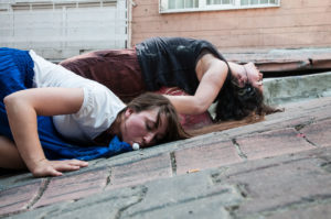 IPA Summer Istanbul 2013 Photographer Juergen Fritz 517 300x199