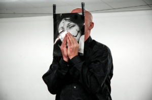 IPAH 2006 Performance Art Festival Hildesheim 396 300x199