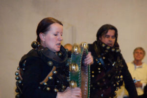IPAH Festival ZOOM Suedostasien Citykirche Hildesheim 2008 Foto Peter Kreibich 77 300x201
