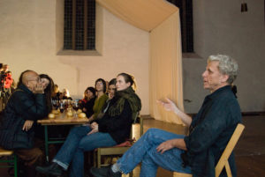 IPAH Festival ZOOM Suedostasien Citykirche Hildesheim 2008 Foto Peter Kreibich 80 2 300x201