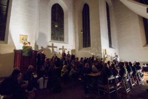 IPAH Festival ZOOM Suedostasien Citykirche Hildesheim 2008 Foto Peter Kreibich 88 2 300x201