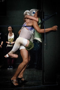 LIVE Biennale Vancouver workshop 2013 Photographer Juergen Fritz 1119 200x300
