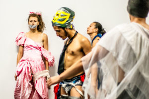 LIVE Biennale Vancouver workshop 2013 Photographer Juergen Fritz 605 300x199
