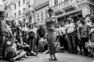 Platform Istanbul 2012 Photographer Juergen Fritz 3491.avi 862 300x199