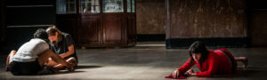 Platform Istanbul 2013 Performance in Hayderpasa Photographer Juergen Fritz 194 300x90