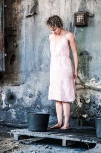 Salla Hakkola FinlandIPA Summer Bucharest 2014 PhotograperJuergen Fritz 199x300
