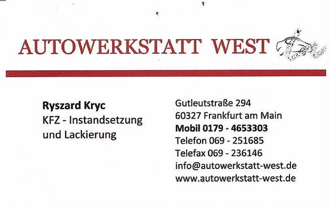 Autowerkstatt West 20210919 202948