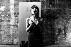2021, Alastair Maclennan, Artists: Snežana  Golubović, Boris Nieslony, Burçak  Konukman, Christine Biehler, Deutschland, Elvira Santamaria Torres, Eva Weingärtner, Finnland, Florence Lam, Frankfurt, Frankfurt am Main, Germany, Hanau, Helge Meyer, Holland, Hong Kong, Ira Kharlamova, Italien, Jacques  van Poppel, Jürgen Fritz, Mexico, Myriam Laplante, Nataša  Zupan, Niederlande, Performance Art Festival, Petra Strahovnik, Roi Vaara, Schottland, Slowenia, Solo Stefan Mießeler 22.09.2021, Stefan Mießeler, Stefanie Trojan, Turkey, Ukraine, Van-Lam Trinh