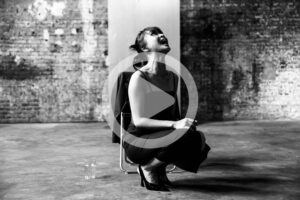 2021, Alastair Maclennan, Artists: Snežana  Golubović, Boris Nieslony, Burçak  Konukman, Christine Biehler, Deutschland, Elvira Santamaria Torres, Eva Weingärtner, Finnland, Florence Lam, Frankfurt, Frankfurt am Main, Germany, Hanau, Helge Meyer, Holland, Hong Kong, Ira Kharlamova, Italien, Jacques  van Poppel, Jürgen Fritz, Mexico, Myriam Laplante, Nataša  Zupan, Niederlande, Performance Art Festival, Petra Strahovnik, Roi Vaara, Schottland, Slowenia, Solo Stefan Mießeler 22.09.2021, Stefan Mießeler, Stefanie Trojan, Turkey, Ukraine, Van-Lam Trinh