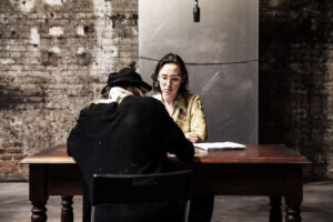 Ira Kharlamova BLACK MARKET INTERNATIONAL Exploring 2021 Photographer Juergen Fritz 3 Bearbeitet 300x200