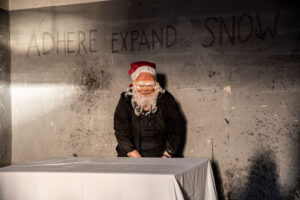 Myriam Laplante BLACK MARKET INTERNATIONAL Exploring 2021 Photographer Juergen Fritz 3 300x200